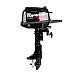 Подвесной лодочный мотор TOYAMA(PARSUN) F5BMS в Йошкар-Оле