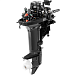 Лодочный мотор HIDEA 9.9FHS PRO (326 см3) в Йошкар-Оле