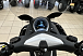МаксиСкутер PROMAX NMAX 200(49) (replica YAMAHA) в Йошкар-Оле