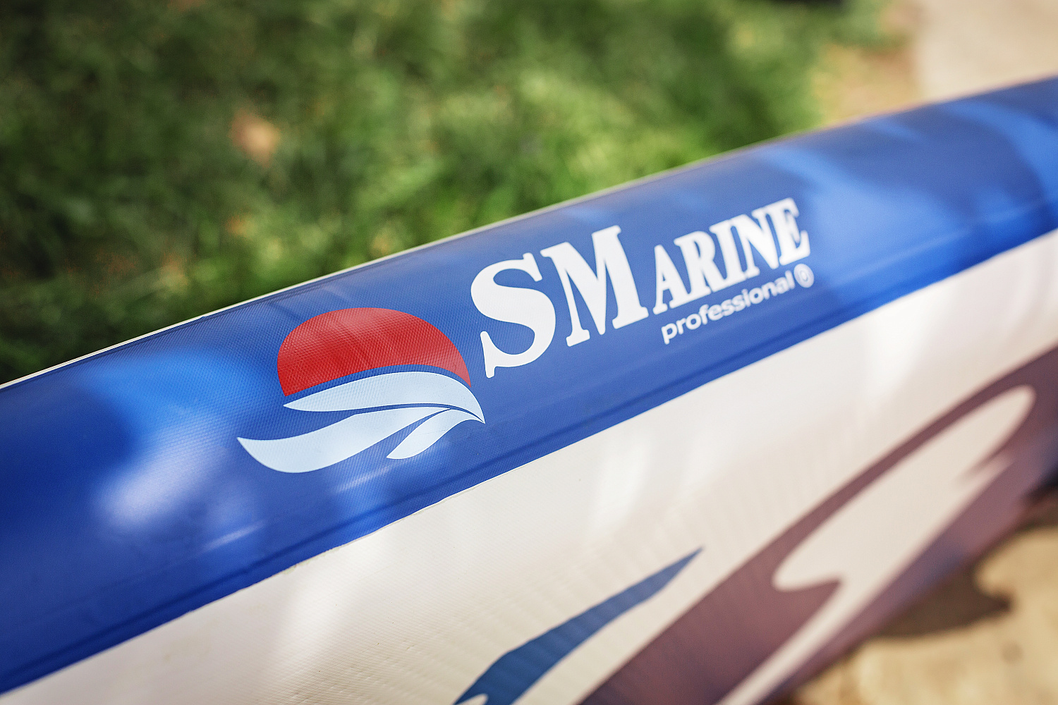 САП (SUP) Board SMARINE 10.6 в Йошкар-Оле