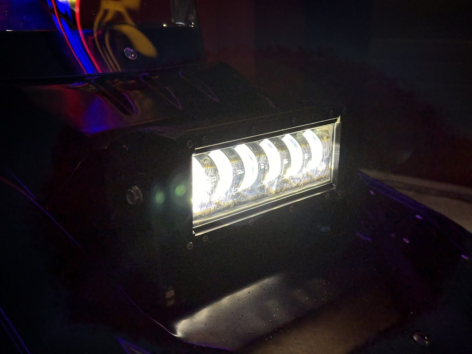 Снегоход PROMAX YAKUT 500 2.0 4T 20 в Йошкар-Оле