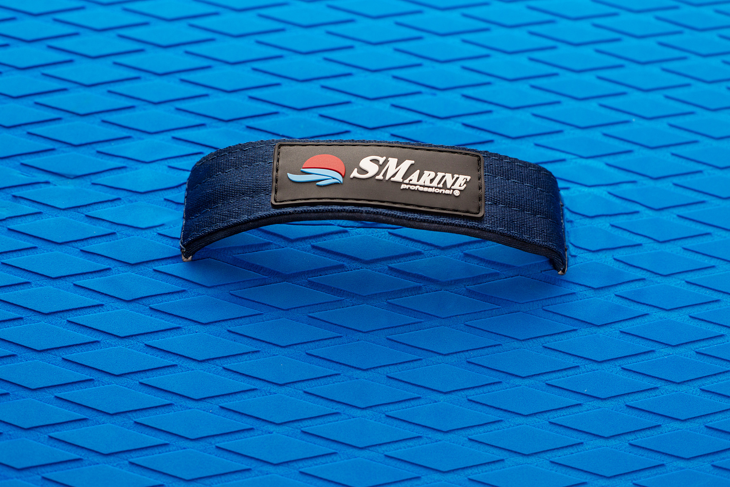 САП (SUP) Board SMARINE 10.8 в Йошкар-Оле