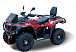 Квадроцикл HISUN TACTIC 750-/EXTREME EDITION/ в Йошкар-Оле