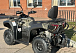 Квадроцикл HISUN GUARDIAN 400L /LONG в Йошкар-Оле