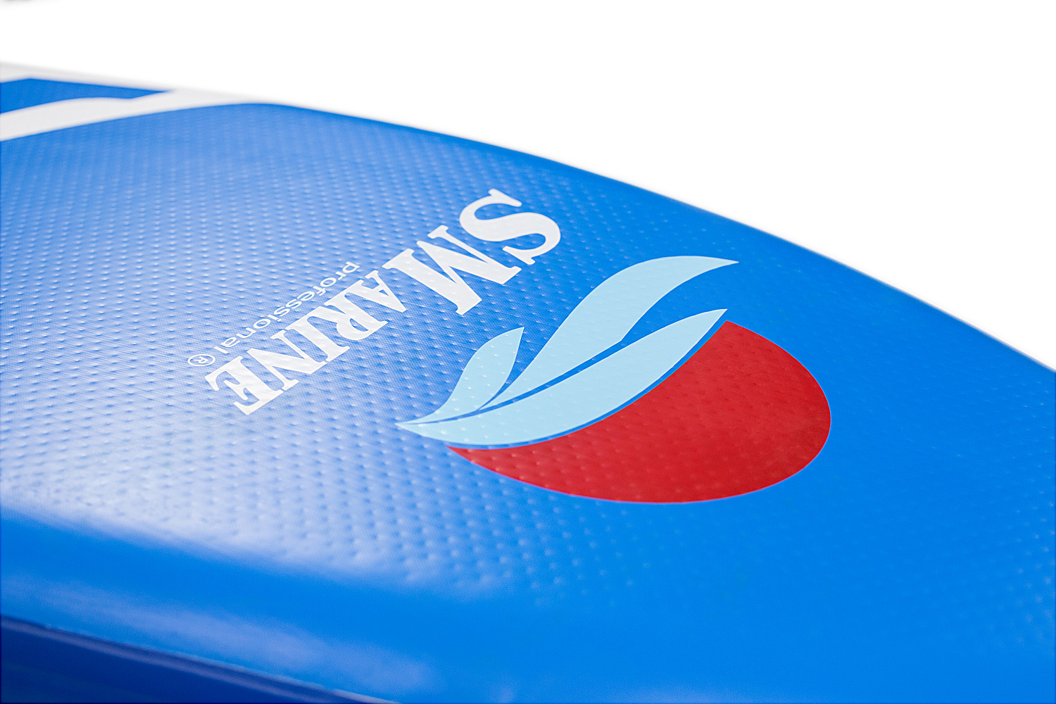 САП (SUP) Board SMARINE 10.8 в Йошкар-Оле
