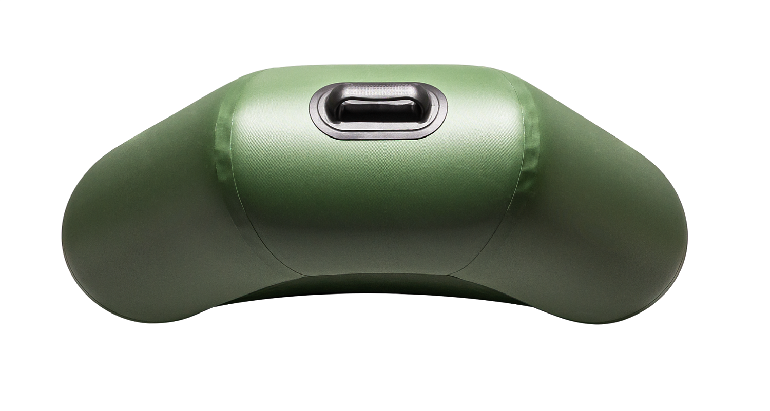 Лодка Барс 240 в Йошкар-Оле