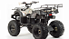 Квадроцикл MOTOLAND (МОТОЛЕНД) 200 ALL ROAD в Йошкар-Оле