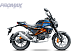 Мопед PROMAX CB150PR (49) в Йошкар-Оле