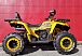 Квадроцикл PROMAX STORM 280 LUX в Йошкар-Оле
