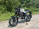 Мопед PROMAX CB130R (49) в Йошкар-Оле