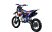 Питбайк FullCrew Big Beast 150cc 17\14 (механ., эл.стартер) в Йошкар-Оле