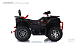 Квадроцикл GBM CRONOS 420 4WD EFI в Йошкар-Оле