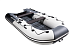 Лодка ривьера компакт 3200 нднд в Йошкар-Оле