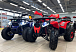 Квадроцикл GBM CROSS HILL 200 NEW в Йошкар-Оле