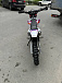 Питбайк JHLMOTO JHL Z140E Pro (YX1P56FMJ) в Йошкар-Оле