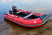 Лодка MISHIMO LITE 360 в Йошкар-Оле