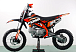 Питбайк PROMAX CROSS 145CC 17/14 в Йошкар-Оле