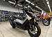 МаксиСкутер PROMAX NMAX 200(49) (replica YAMAHA) в Йошкар-Оле
