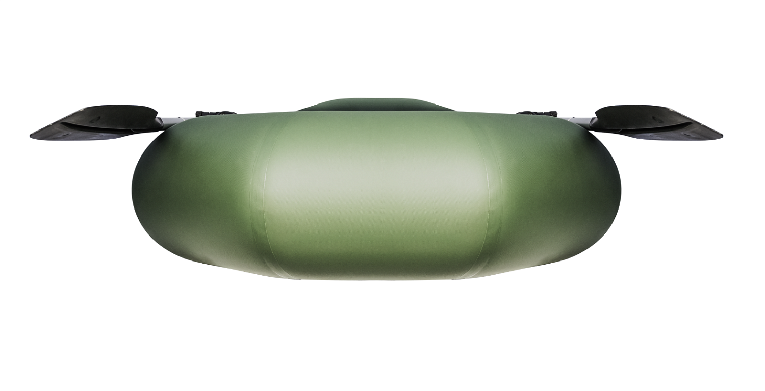 Лодка АКВА-ОПТИМА 260 в Йошкар-Оле