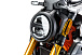 Мотоцикл PROMAX CB150R (49) в Йошкар-Оле