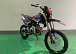 Питбайк JHLMOTO JHLofr LK125 17/14 (ZS154FMI-2) в Йошкар-Оле