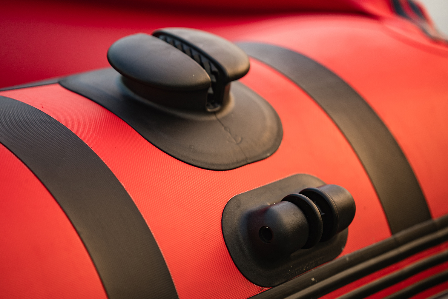 Лодка MISHIMO RIVER FJET PRO 430  под водомет в Йошкар-Оле