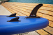 САП (SUP) Board SMARINE 10.6 в Йошкар-Оле