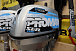 Лодочный мотор PROMAX SP9.9FHS LIGHT в Йошкар-Оле