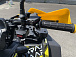 Квадроцикл PROMAX TAURUS 300 MAX-PRO в Йошкар-Оле