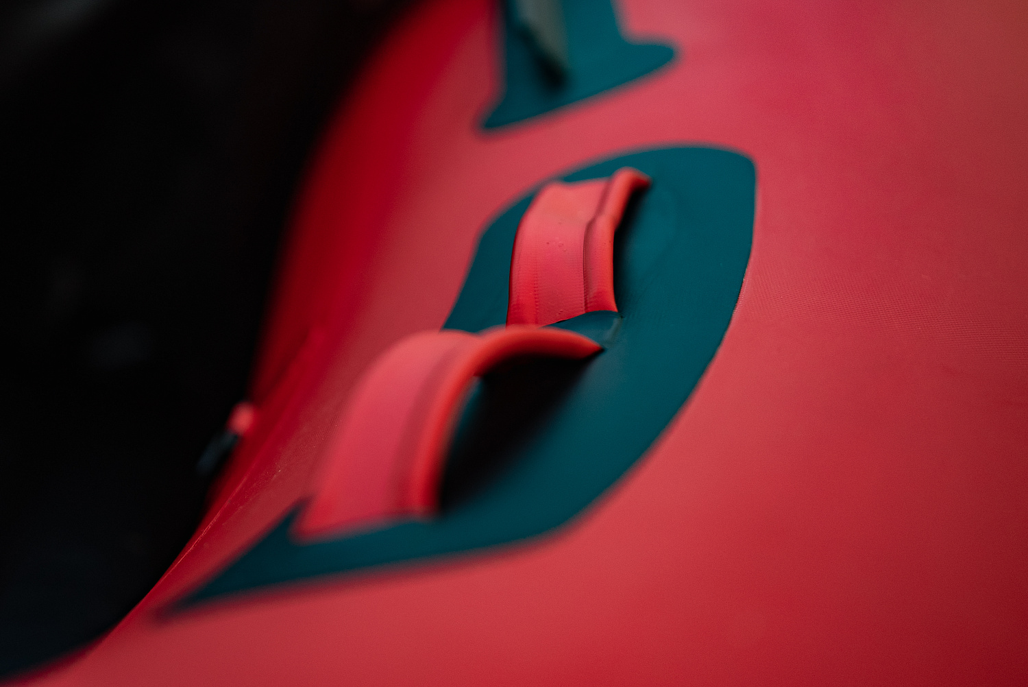 Лодка MISHIMO RIVER JET 390 под водомет в Йошкар-Оле