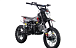 Питбайк FullCrew Power Trasher 125cc 14\12 (п\автомат эл.стартер) в Йошкар-Оле