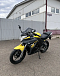 Мотоцикл RACER RC300CS SKYWAY SPORT в Йошкар-Оле