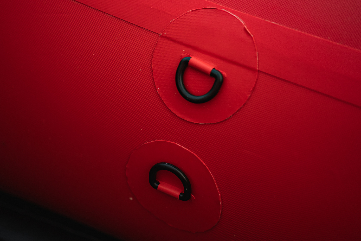 Лодка MISHIMO RIVER FJET PRO 430  под водомет в Йошкар-Оле