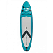 НАДУВНОЙ SUP-BOARD BUSINESS LIGHT BLUE 10 в Йошкар-Оле