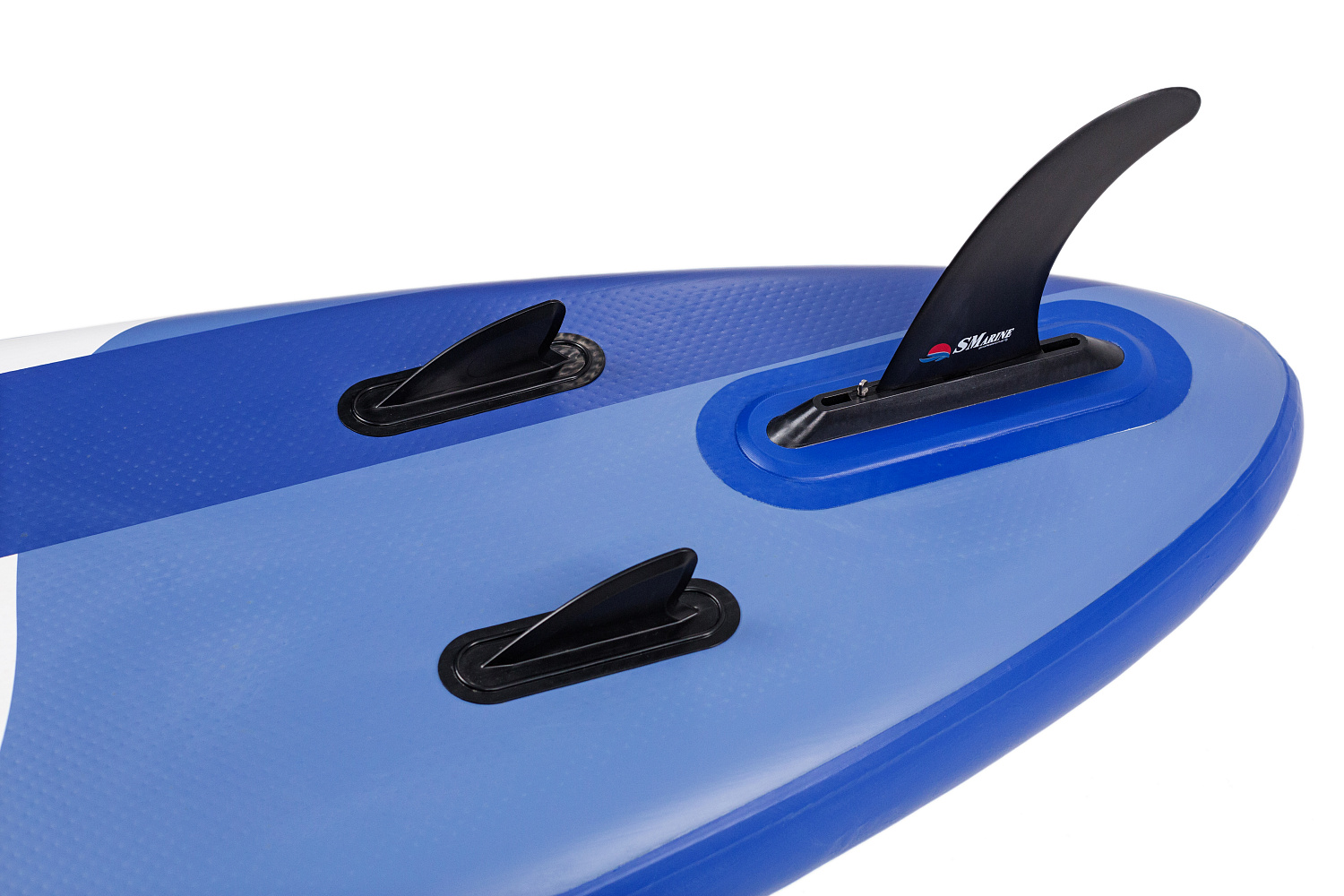 САП (SUP) Board SMARINE 10.8 в Йошкар-Оле