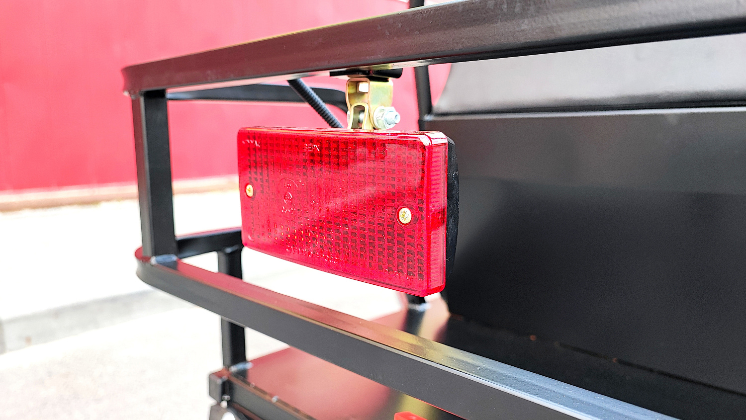 Снегоход PROMAX YAKUT 500 2.0 4T 29 в Йошкар-Оле