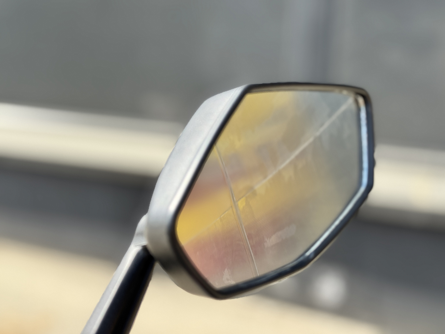 Мотоцикл PROMAX CB300 в Йошкар-Оле