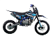 Питбайк PROMAX CROSS 145CC 17/14 в Йошкар-Оле