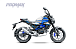 Мопед PROMAX CB130R (49) в Йошкар-Оле