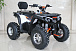 Квадроцикл GBM STORMRIDER 220 PREMIUM в Йошкар-Оле