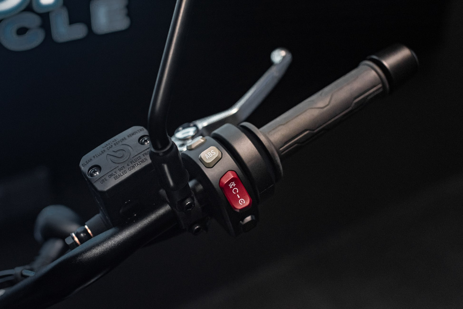 Мотоцикл Benda DarkFlag 500 в Йошкар-Оле