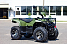 Квадроцикл IRBIS ATV 200 LUX (+лебедка) в Йошкар-Оле