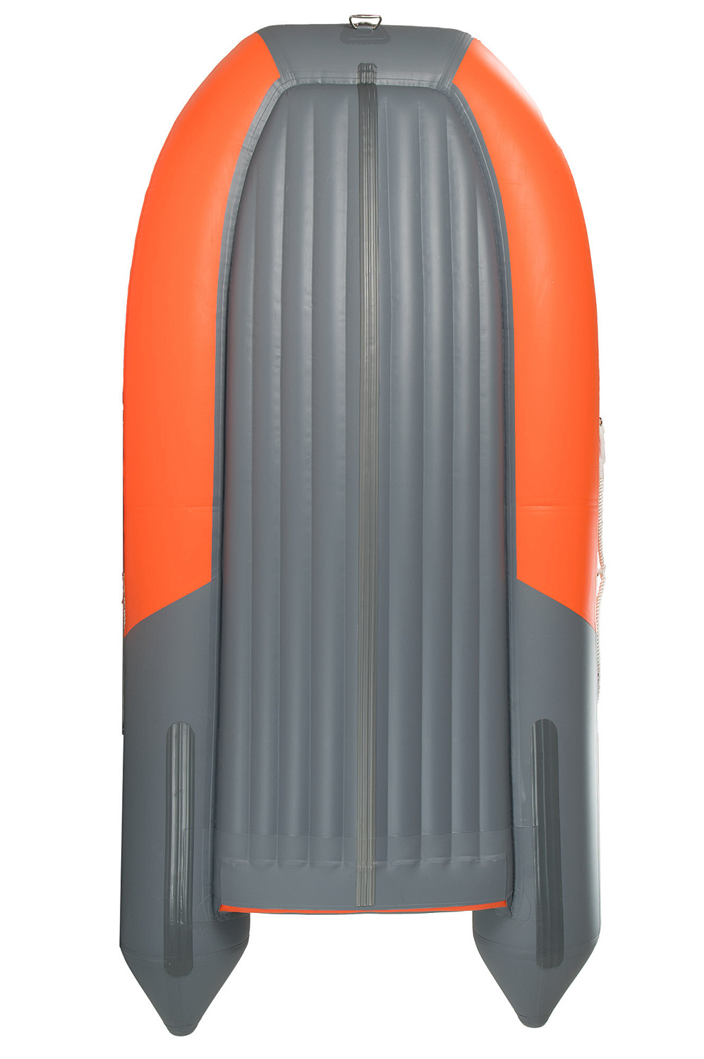 НАДУВНАЯ ЛОДКА GLADIATOR E330SL в Йошкар-Оле