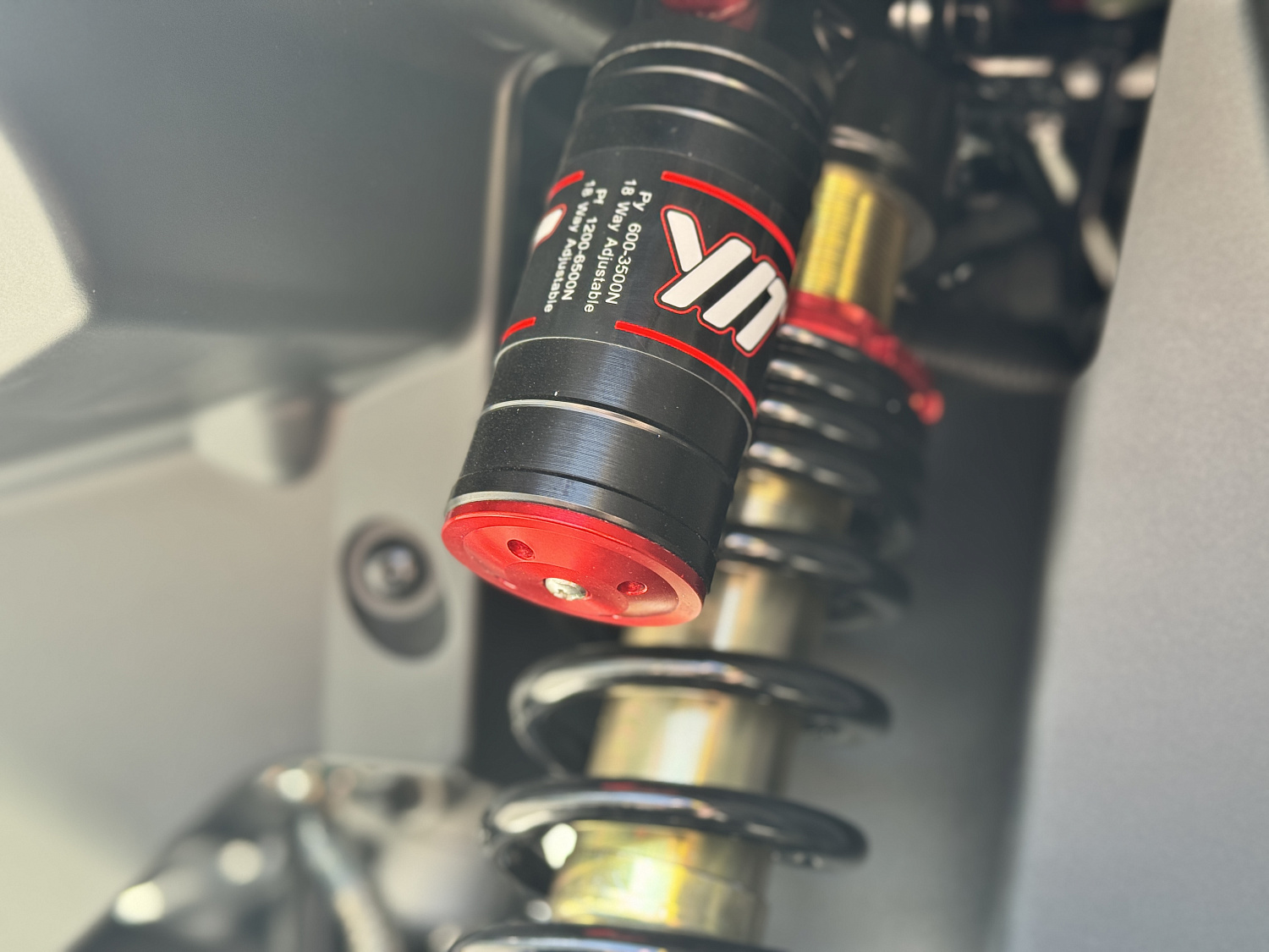 Квадроцикл HND QRX 650 PRO в Йошкар-Оле