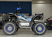 Квадроцикл PROMAX TAURUS 300 в Йошкар-Оле
