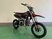 Питбайк JHLMOTO JHL MK125 (14/12) в Йошкар-Оле
