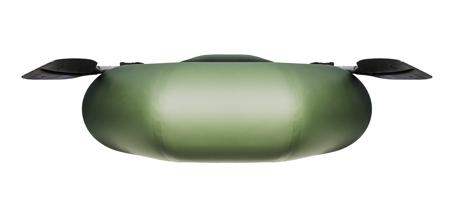 Лодка АКВА-ОПТИМА 260 НД в Йошкар-Оле