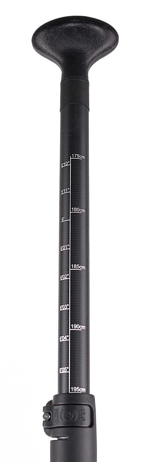 САП (SUP) Board SMARINE 10.8 в Йошкар-Оле