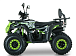 Квадроцикл YACOTA DRAGON LUX 125 в Йошкар-Оле