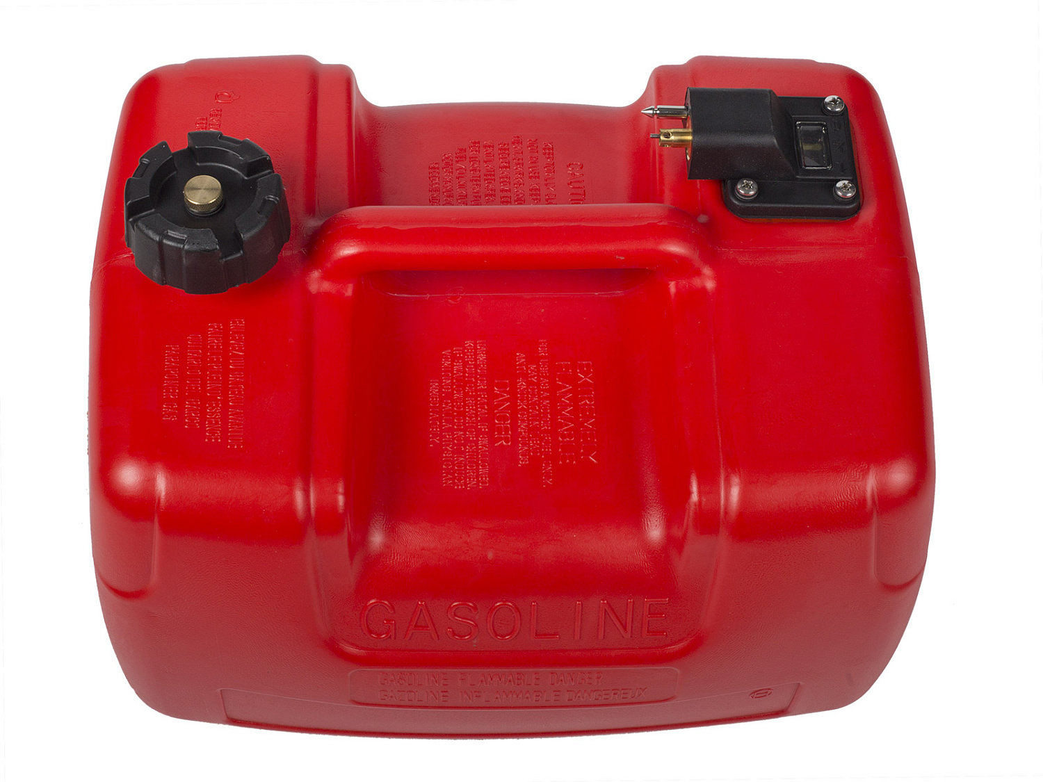 ЛОДОЧНЫЙ МОТОР GLADIATOR G6.2FHS в Йошкар-Оле